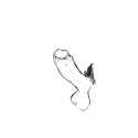 Untitled-1.png