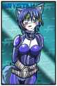 krystal_by_micgrol-d5bbsxu.jpg