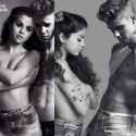 19-1424320270-selena-gomez-v-magazine-memes-justin-bieberjustin-bieber-selena-gomez-jelena-1.jpg