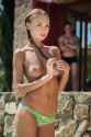 92123411_sexart_couple_nancy_a__martin.jpg