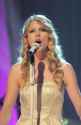 Taylor Swift 533.jpg