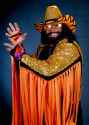 emgn-macho-man-13.jpg
