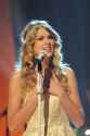 Taylor Swift 532.jpg