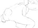 dcc40e1f326ce509aab752c2643f3c93.gif