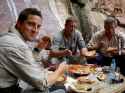 Bear Grylls.jpg