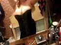 received_10209721787424296.jpg