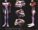 Sir_Daniel_Fortesque_Rendered_Version_1.png