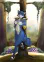 1332256 - Krystal Lascha Star_Fox.png