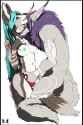 997ed47db26c73b693c02f9da5c8d71f.png