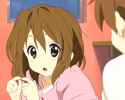 yui.gif