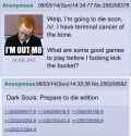 TLGWWK6.jpg