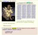 t3_4wuqr3.png