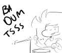 demonz.png