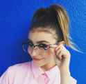 G Hannelius 088.jpg