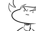 demonz.png