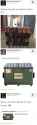 Untitled2234.jpg