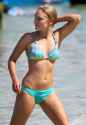 14Hottest-Young-Stars-AnnaSophia-Robb-FF.jpg