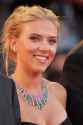 scarlett-johansson-22.jpg