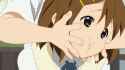 1481359878922.gif