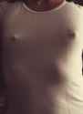 4DBFFF22-5BBD-42D8-803D-423EDA646D6C.jpg