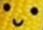 file.png