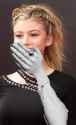 G Hannelius 204.jpg