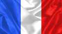 drapeau-france.jpg