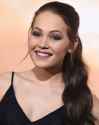 kelli-berglund-flowers.jpg