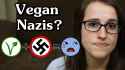vegan nazis.jpg