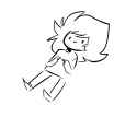 demonz.png