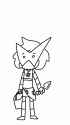 sketch-1481555090630.png