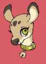 deer.png