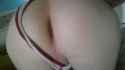 SkypePhoto_20161210_100753.jpg