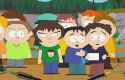 images(23).jpg