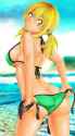 lucy_heartfilia_by_d_prodi3y-d5ihw1b (2).jpg