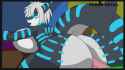 e725b70684c1d051ae8228aea97135b0.gif