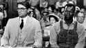 to_kill_mockingbird_1962_11_-_h_2016.jpg
