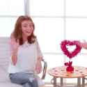 G Hannelius 192.gif