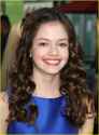 mackenzie-foy-conjuring-premiere-10.jpg