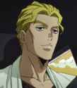 Yoshikage Kira.jpg