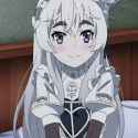 happy-chaika.jpg