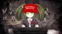MAGA Towa.jpg