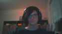 WIN_20161212_18_08_01_Pro.jpg