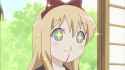 9e7cd110c2a1762ae82ac39338991dc39cbbe395dca688f8c72ceb4461fa4e60.gif