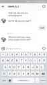 Screenshot_20161212-182717.png