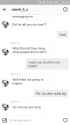 Screenshot_20161212-183459.png