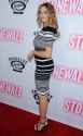 sisters-love-joey-king-and-hunter-king-at-stonewall-la-premiere-_4.jpg