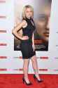 Joey-King -A-Girl-Like-Her-Premiere--20.jpg