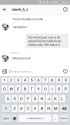 Screenshot_20161212-185145.png