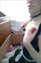 tumblr_o3c2v0GUQ81u9qx5no7_400 - Kopie.gif